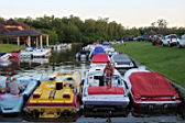 2016 Tickfaw 200 - Sun Buns - Powerboat Nation (142).jpg